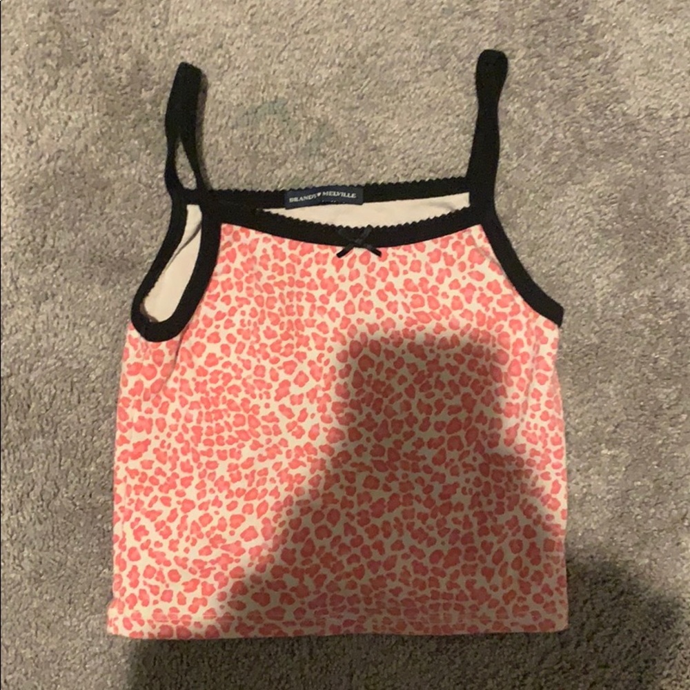 Bundle Brandy Melville View 2